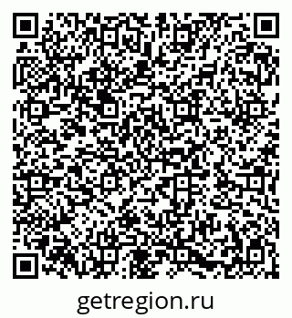 79282026144