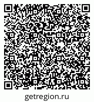 79282026146