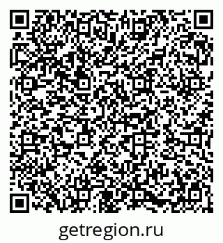 79282026149