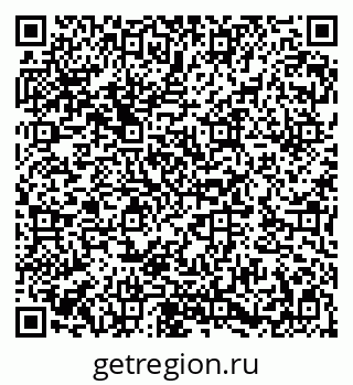 79282026151
