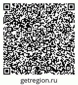 79282026152