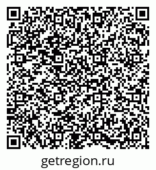 79282026153