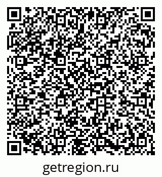 79282026154