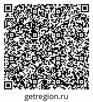 79282026155