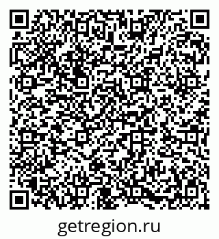 79282026156