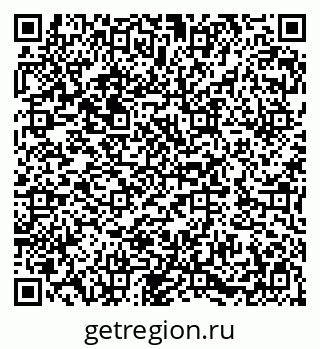 79282026159