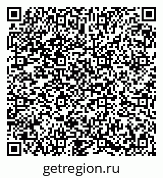 79282026160