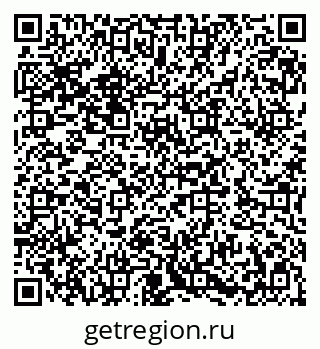 79282026161