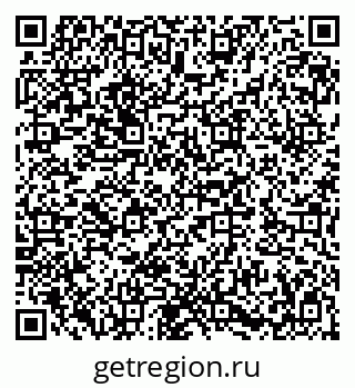 79282026163