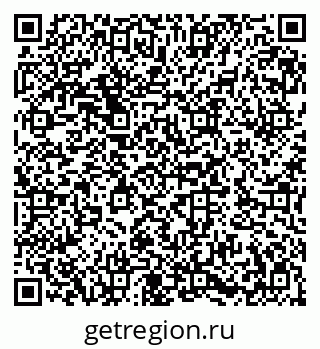 79282026165