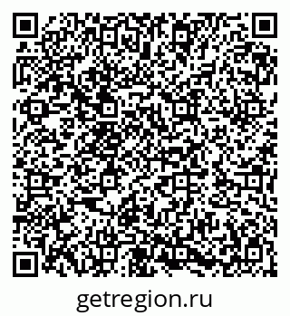 79282026166