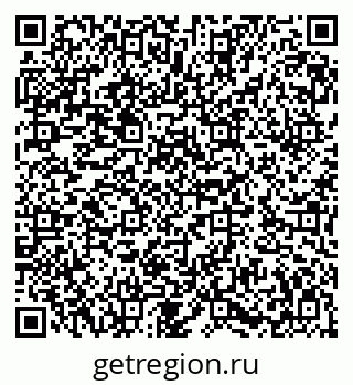 79282026167