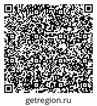 79282026169