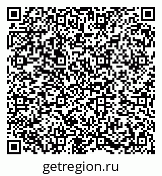 79282026170