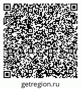 79282026171