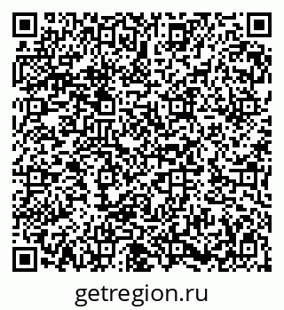 79282026173