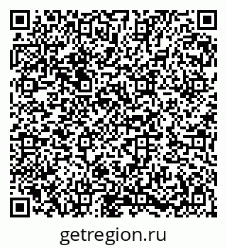 79282026176