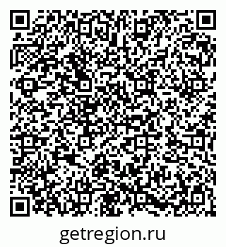 79282026178