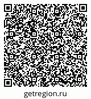 79282026179