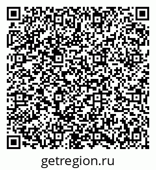 79282026181
