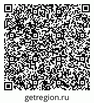 79282026182