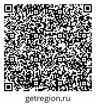 79282026183