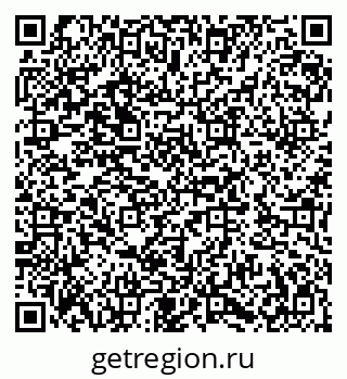 79282026185