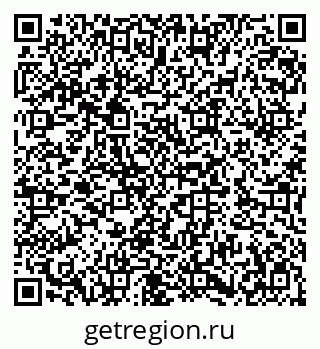 79282026186