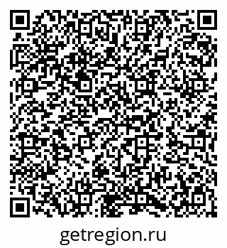 79282026189