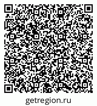 79282026190