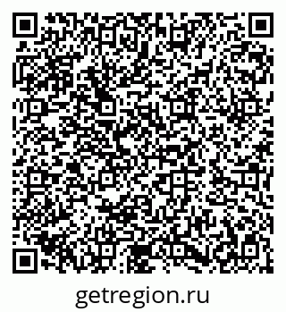 79282026191