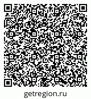 79282026195