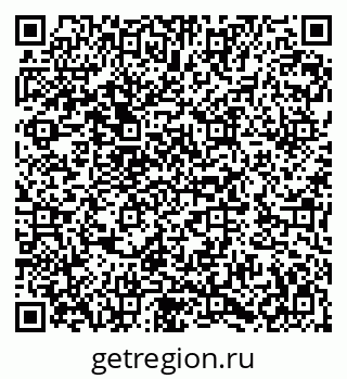 79282026197
