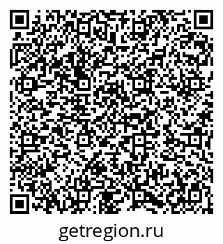 79282026198