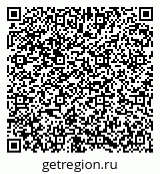 79282026199