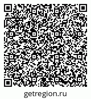 79282026200