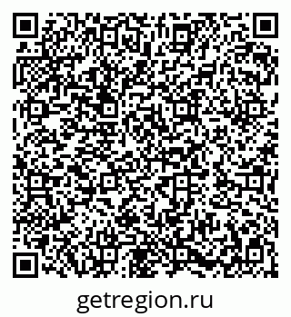 79282026201