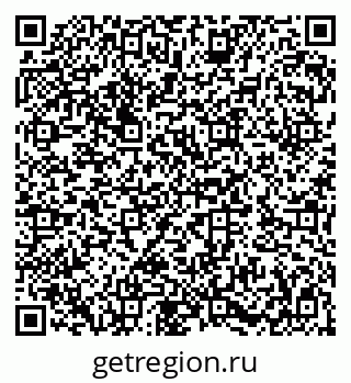 79282026202