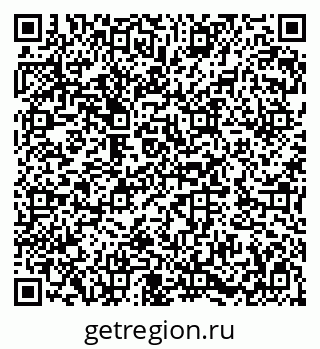 79282026203