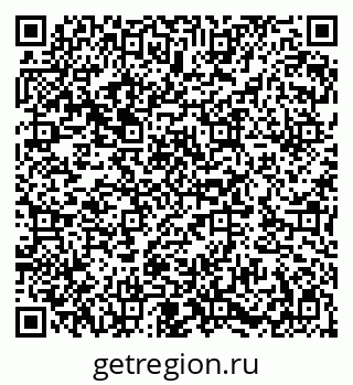 79282026204