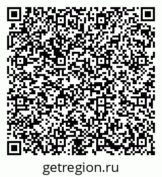 79282026205