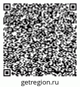 79282026207
