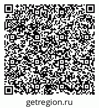 79282026208
