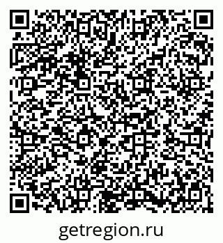 79282026209