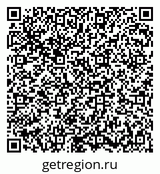 79282026210