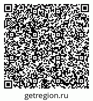 79282026211
