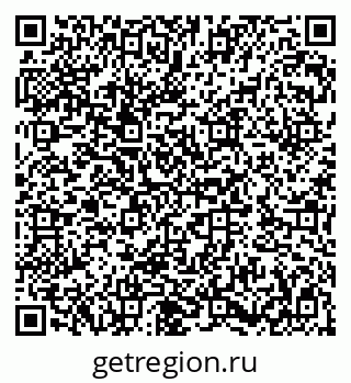 79282026212