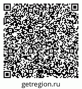 79282026213