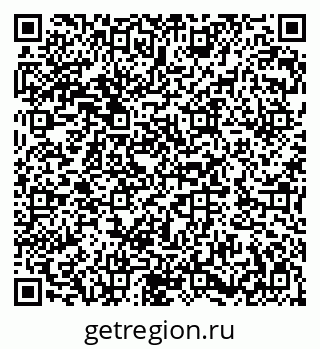 79282026215