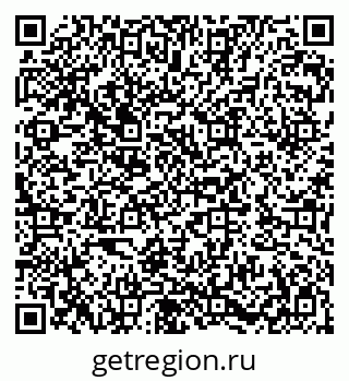 79282026216